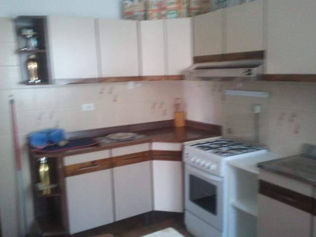 Casa Livia Maria Appartement Teglio Buitenkant foto
